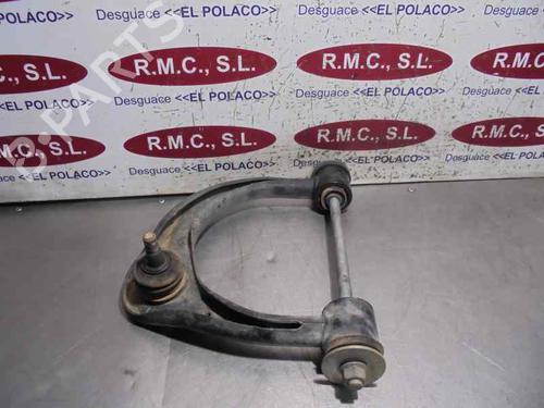 Querlenker rechts vorne für TOYOTA LAND CRUISER PRADO (_J15_) 3.0 D-4D (KDJ155_, KDJ150_, KDJ150R, KDJ155R) (190 hp) 13494464