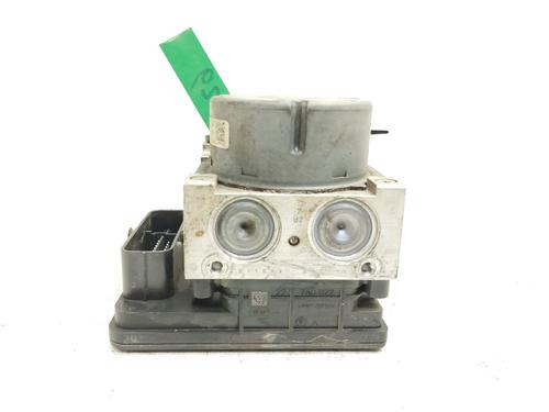 ABS pump PEUGEOT 2008 I (CU_)  | BP30200619M43 