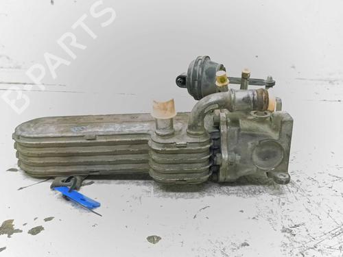 Egr DODGE CALIBER | BP38517939M69 - Image 4