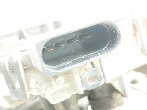 Front wiper motor FORD MONDEO IV (BA7)  | BP21540617M29 