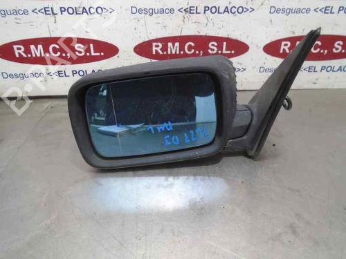 Used Left mirror Left mirror BMW 3 (E36) 316 i (102 hp) 13423796 13423796