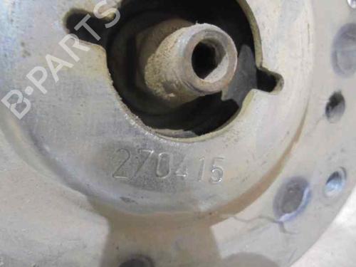 Used Left front shock absorber Left front shock absorber LAND ROVER RANGE ROVER EVOQUE (L538) [2011-2019] 13494515 13494515