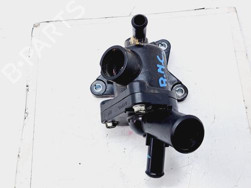 Used Thermostat housing Thermostat housing TOYOTA AURIS (_E18_) [2012-2019] 14224452 14224452