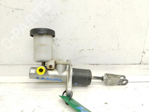 Used Clutch slave cylinder Clutch slave cylinder NISSAN TERRANO II (R20) [1992-2007] 25904542 25904542