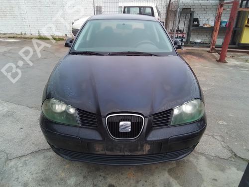 AC compressor SEAT CORDOBA (6L2) | BP25378432M34 - Image 9
