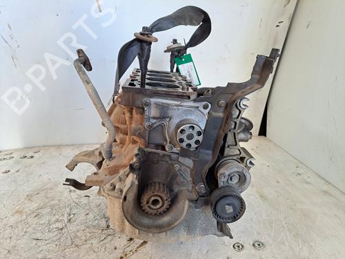 Other RENAULT KANGOO Express (FW0/1_) | BP30595874O1 - Image 3