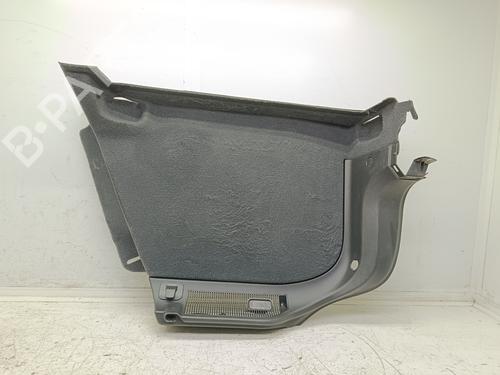 BP32078139O1 main image