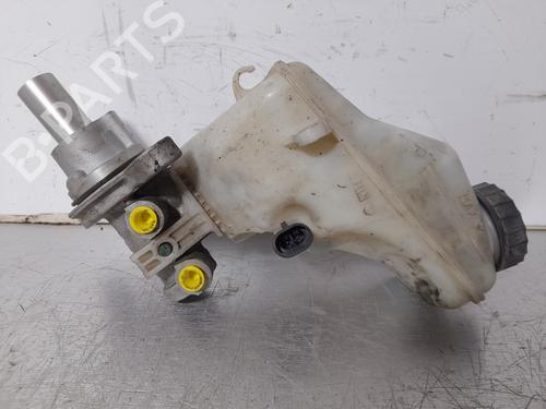 Brake master cylinder OPEL CORSA D (S07)  | BP21385940M77 