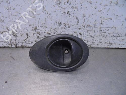 Rear right interior door handle DAEWOO MATIZ (M100, M150) 0.8 (52 hp) 13426965