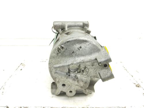 AC compressor FIAT 500L (351_, 352_)  | BP27492136M34 