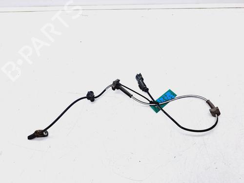 modulo-eletronico-ford-puma-j2k-cf7-2019-23259283 main image