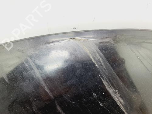 Andre DODGE NITRO 2.8 CRD 4WD | BP24470125O1