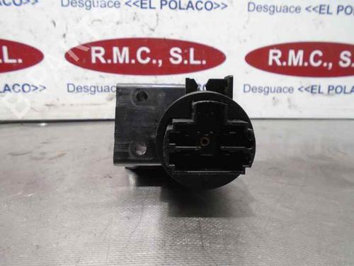 Ignition barrel ALFA ROMEO 147 (937_)  | BP13454050M48 
