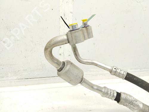 AC pipe OPEL INSIGNIA B Grand Sport (Z18)  | BP29410919M126 