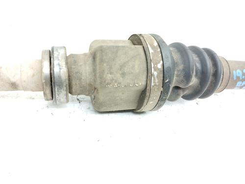 Right front driveshaft PEUGEOT 307 (3A/C) | BP28503488M39