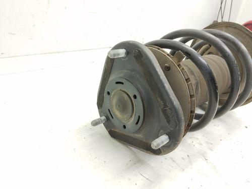 Right front shock absorber TOYOTA AURIS (_E18_) 1.8 Hybrid (ZWE186_, ZWE186R) | BP18867951M17 