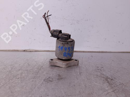 Used Egr OPEL VECTRA B Hatchback (J96) [1995-2003]  29639407
