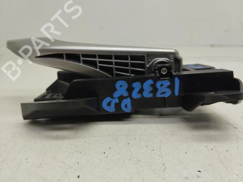 Front right interior door handle HYUNDAI TUCSON (TL, TLE)  | BP17775498I14 