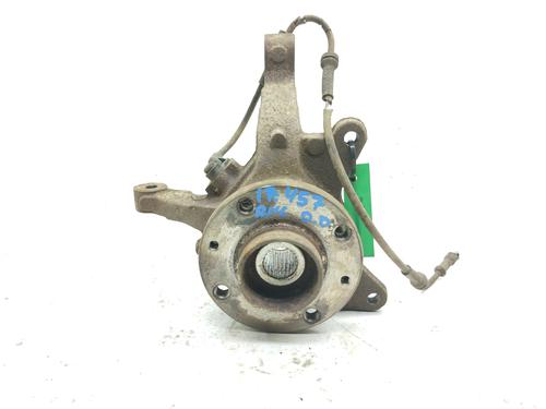 Used Right front steering knuckle RENAULT MEGANE I Classic (LA0/1_) [1996-2008]  30469507