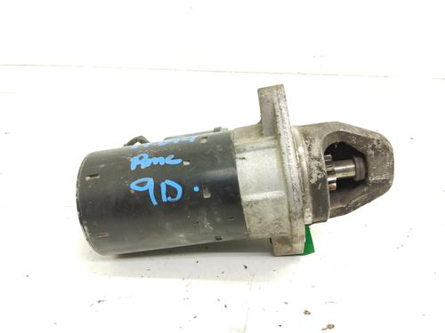 Startmotor OPEL COMBO Box Body/MPV  | BP24112848M8 