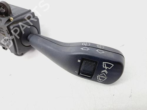 Steering column stalk BMW 3 (E46) 320 d | BP19179807I23 