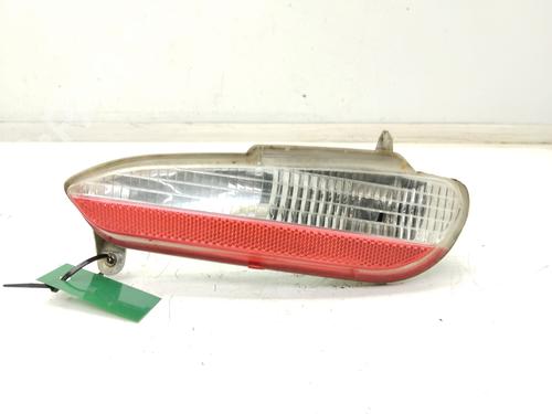 Used Reverse light FIAT PUNTO EVO (199_) 1.3 D Multijet (199AXC1A, 199BXC1A, 199AXT1A, 199BXT1A) (75 hp) 26187765