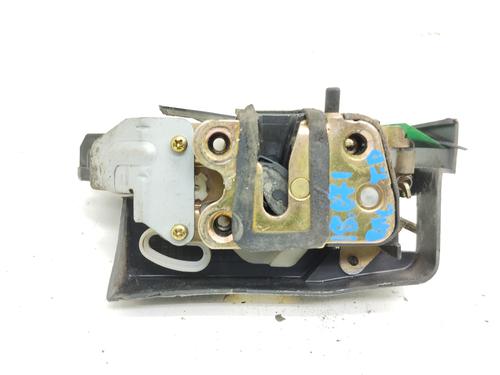 Rear right lock KIA RIO I Hatchback (DC)  | BP24020564C99 