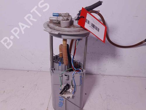 Used Fuel pump Fuel pump 39176026 39176026