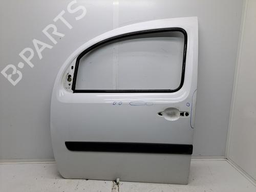 BP30001771C2 main image