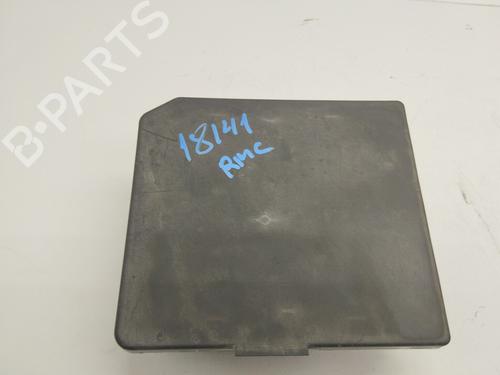 Fuse box RENAULT KOLEOS I (HY_) 2.0 dCi (HY0K) | BP18854533E1 