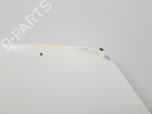 Hood CITROËN BERLINGO / BERLINGO FIRST MPV (MF_, GJK_, GFK_)  | BP18649551C1 