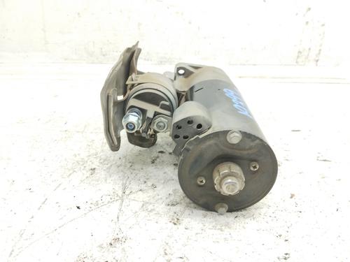 Starter MERCEDES-BENZ GLE (W166) 350 d 4-matic (166.024) | BP31066662M8