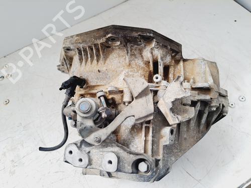 Gearbox CHEVROLET ORLANDO (J309) 2.0 D | BP32192364M3 