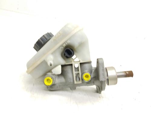 Brake master cylinder OPEL COMBO Tour | BP19085565M77
