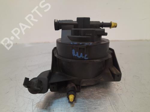 other-citroen-c5-iii-rd_-20-hdi-140-rdrhf8-rdrhfa-rdrha8-rdrhaj-9645929180-2008-2009-2010-2011-2012-2013-2014-2015-2016-2017-14223895 main image