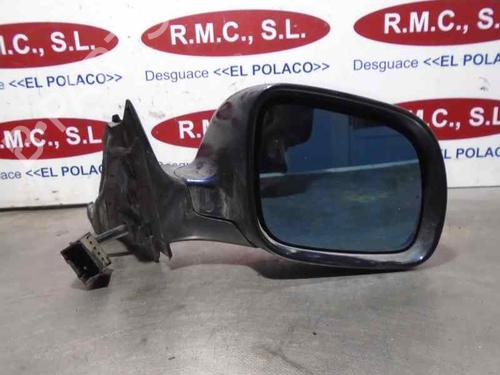 right-mirror-audi-a3-8l1-19-tdi-1996-1997-1998-1999-2000-2001-2002-2003-2004-2005-2006-13468783 main image
