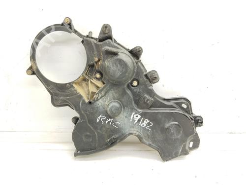 Used Timing cover FORD TRANSIT CONNECT MPV [2013-2025]  26488322