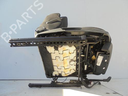 Right front seat SKODA KAMIQ (NW4) 1.6 TDI | BP18504958C16