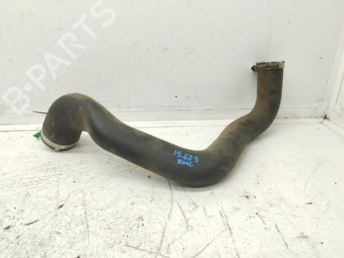 Other FORD KUGA II (DM2) | BP30909185O1