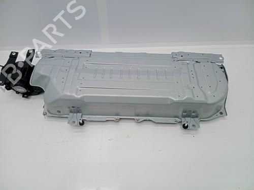Used Other TOYOTA COROLLA Hatchback (_E21_, _EA1_, _EH1_) 1.8 Hybrid (ZWE211, ZWE219) (122 hp) 15649431