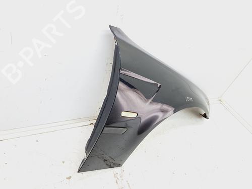Right front fenders BMW 3 Compact (E46) 316 ti | BP26586826C42 