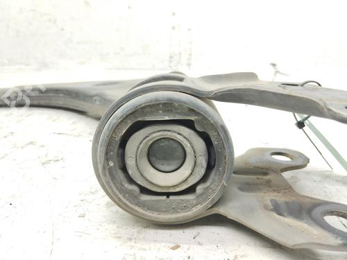 Left front suspension arm FORD FOCUS III 1.6 TDCi | BP30489747M12