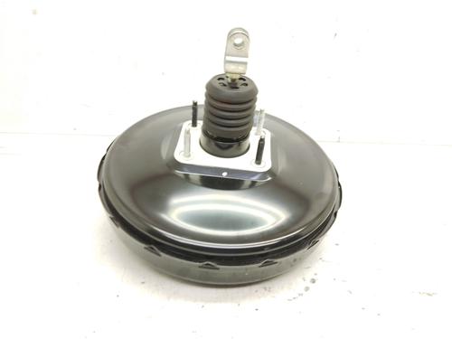 Used Servo brake KIA SPORTAGE V (NQ5) [2021-2025]  22748571