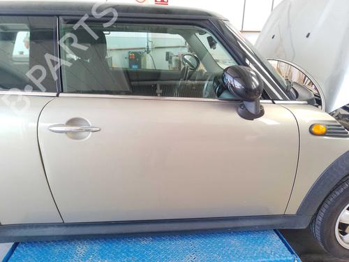 Porte avant droite Porte avant droite 38553097 38553097