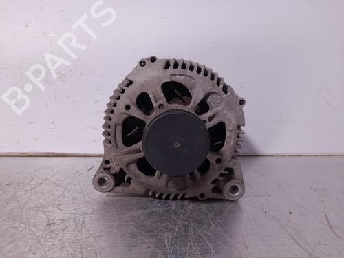 Generator PEUGEOT 307 (3A/C) [2000-2012]  27687777