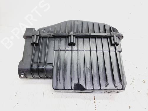 Air filter box PEUGEOT 208 I (CA_, CC_) 1.2 VTI 82 | BP21395783M87 