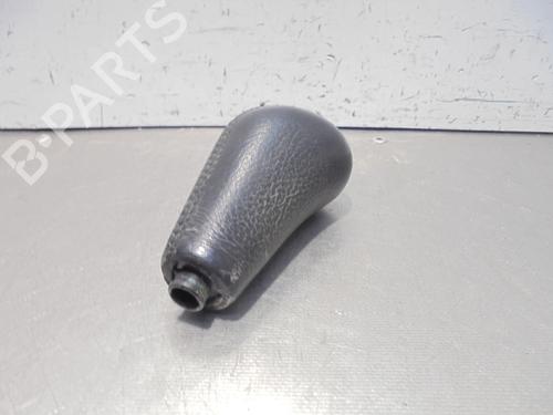 Shift knob TOYOTA LAND CRUISER PRADO (_J12_)  | BP13429529I34 