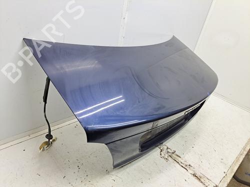 Tailgate VOLVO C70 I Convertible (873) 2.4 T | BP29937823C6