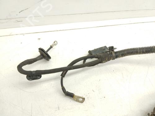 Steering rack OPEL CROSSLAND X / CROSSLAND (P17, P2QO) 1.5 Turbo D (75) | BP30175709M22 