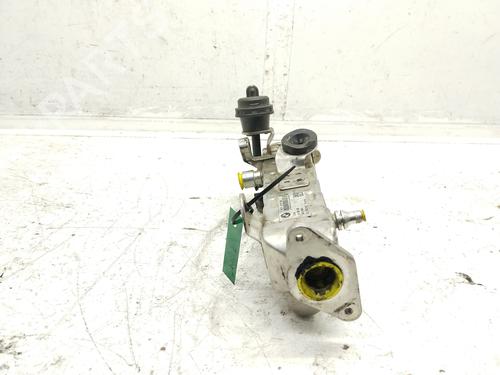 Other MINI MINI CLUBVAN (R55) Cooper D | BP30853914O1